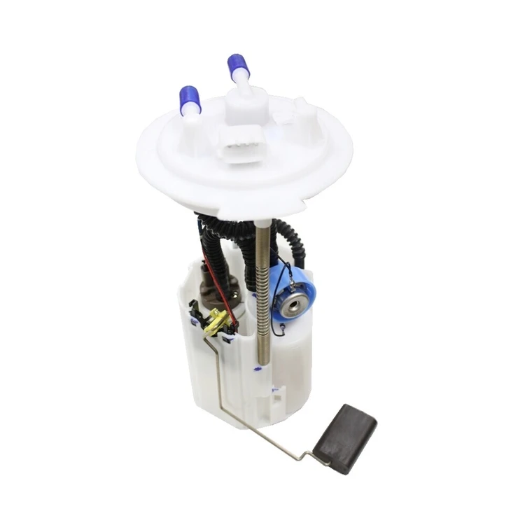 Professional High Quality Low Price Car Fuel Injector Pump