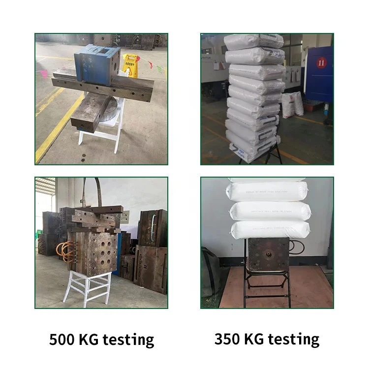 Hotel Wedding Banquet Polycarbonate PC White Resin Napoleon Chivari Chairs Outdoor Wedding