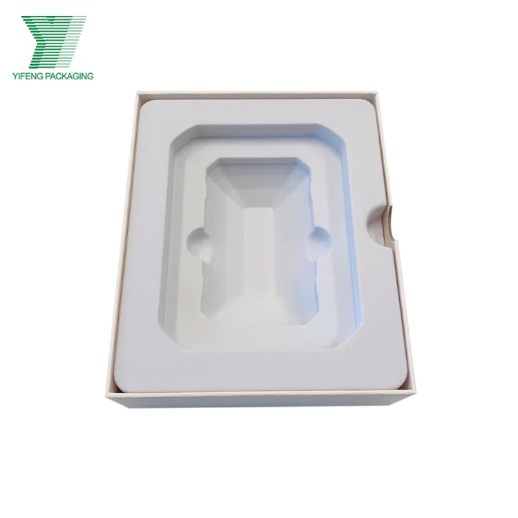 Pink Gift slide DRAWER BOX Box Perfume Packaging Luxury Perfume COSMETIC Boxes with velvet insert plastic tray