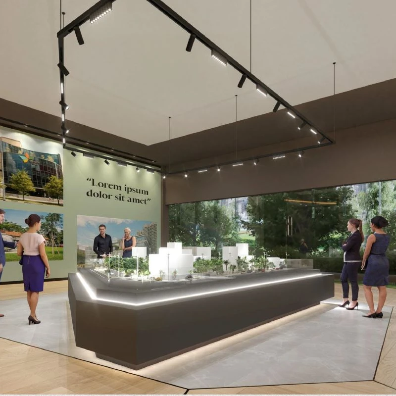 Wholesale Retail High End Safety Voltage Dc48v Flushed Recessed Trimless Magnetic Led Lights Track Magnetic Spot Light Track