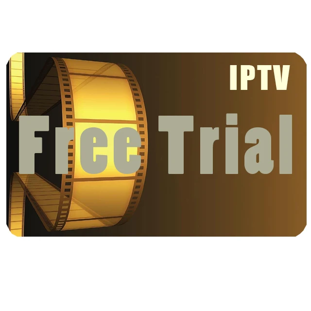 High Quality IPTV M3u Subscription 12 Months France FR Android IPTV Reseller Panel Free Test IPTV Subscription M3u