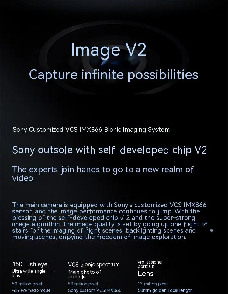 iQOO11Pro14.jpg