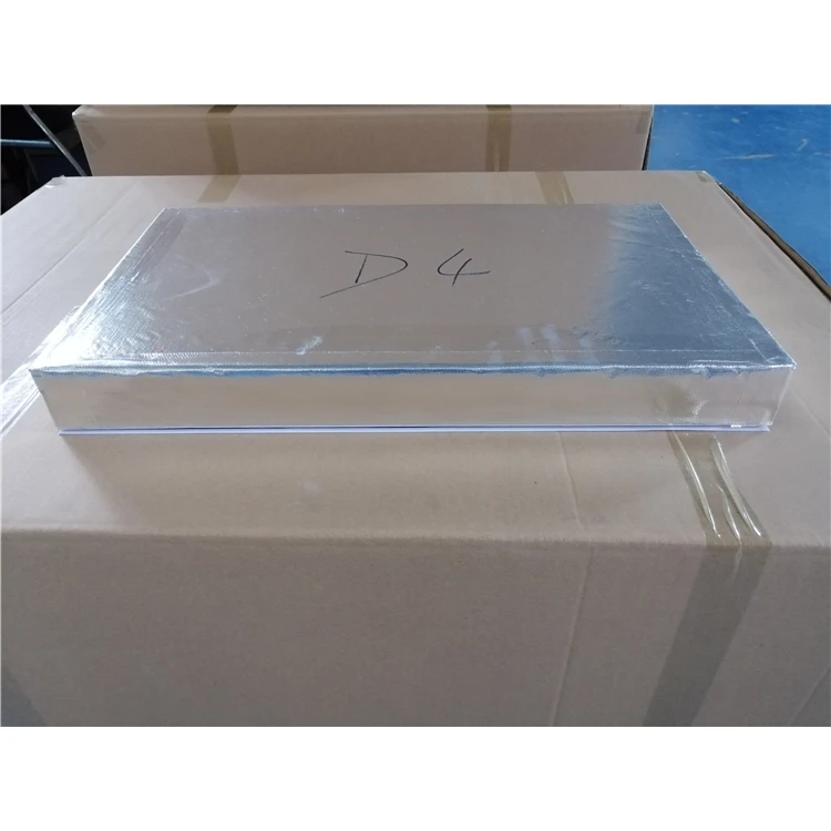 natural rubber cutting board