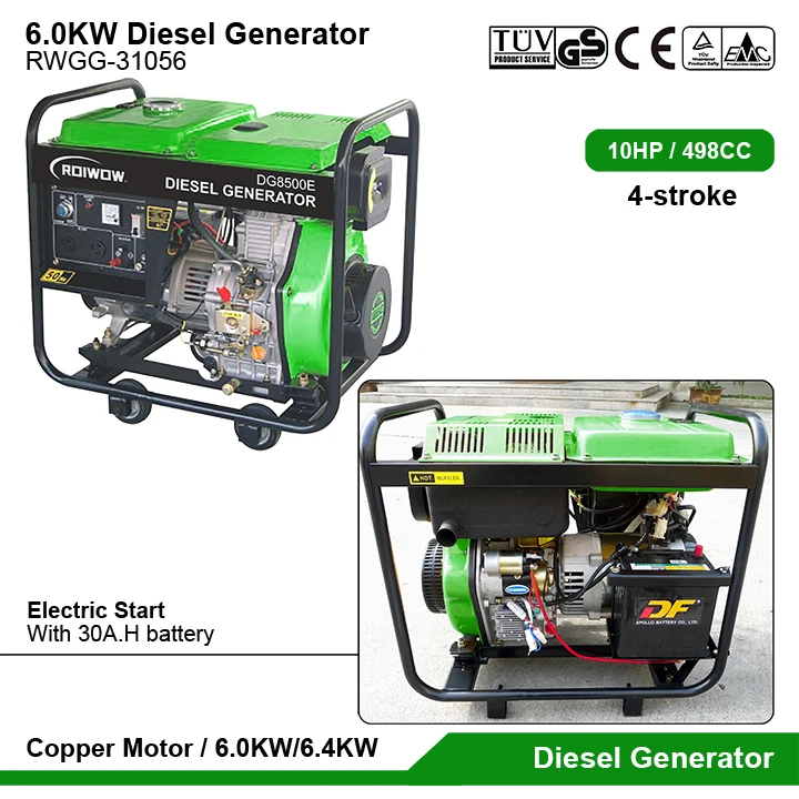 RWGG-31056-3.jpg