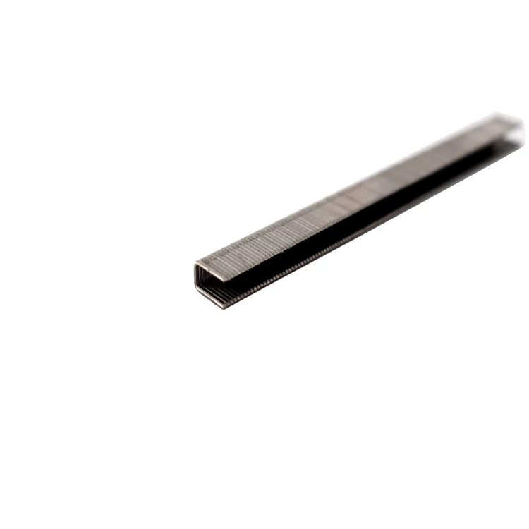 stapler pin manufacturer for 97 staples