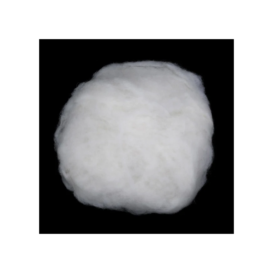 2021 Новая высококачественная 100 кашемировая Пашмина пряжа из чистого шелка