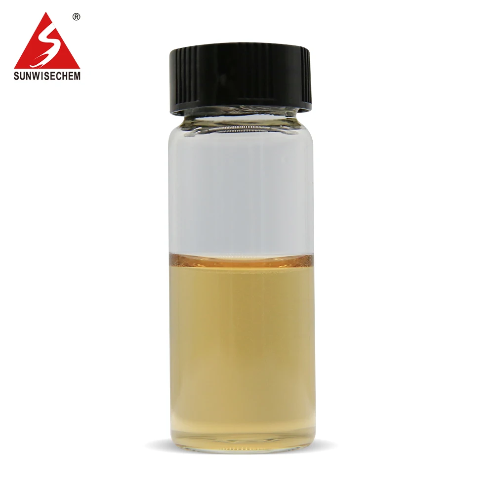 High quality Lauryl betaine / Dodecyl dimethyl Betaine / LAB-35 Cas Number 683-10-3