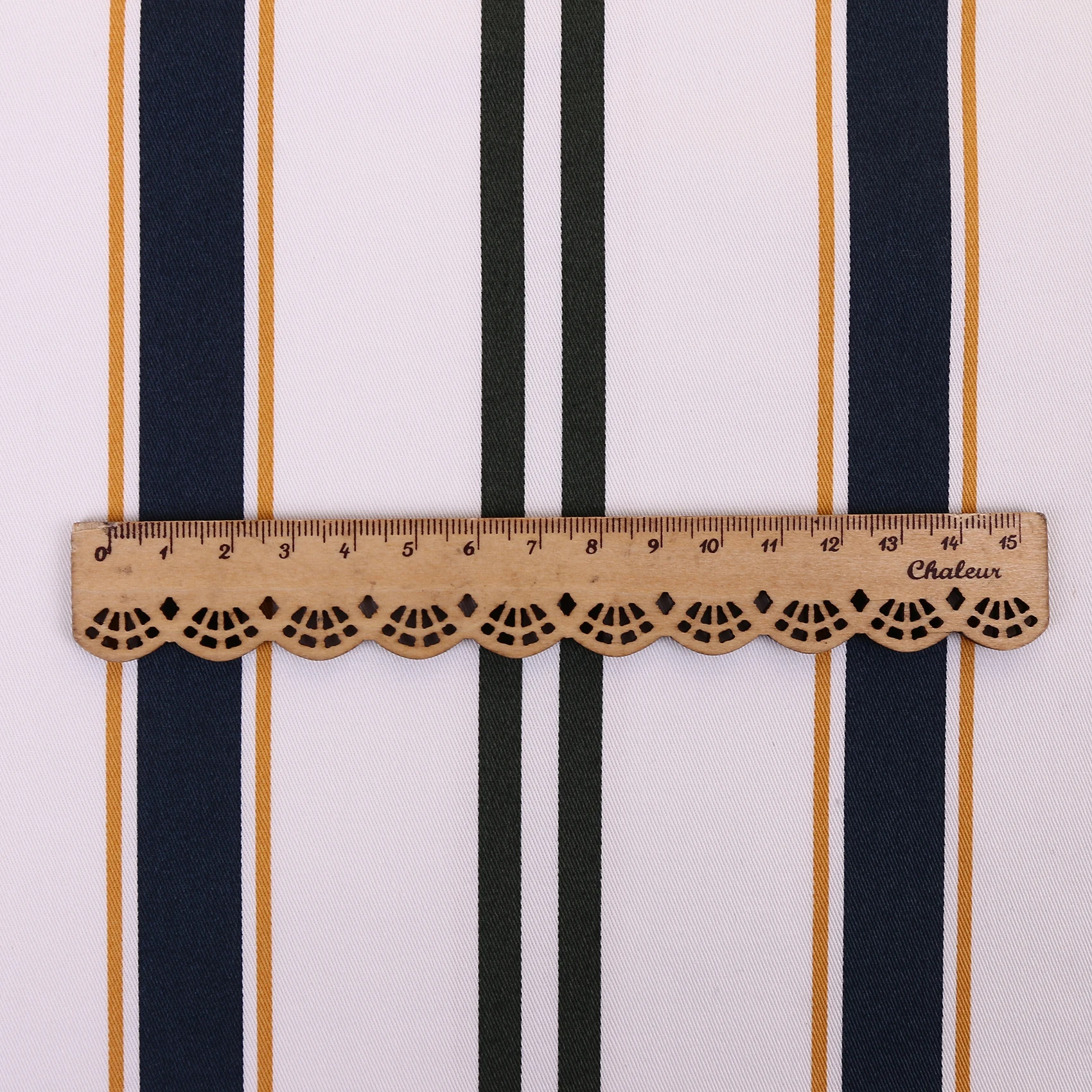 Индивидуальная хлопчатобумажная саржа 32s * 16s, вес г/м2, ткань с принтом