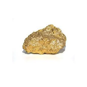 Professional manufacturer supply gold mining processes ghana gold mining machine goldstone for gold mining