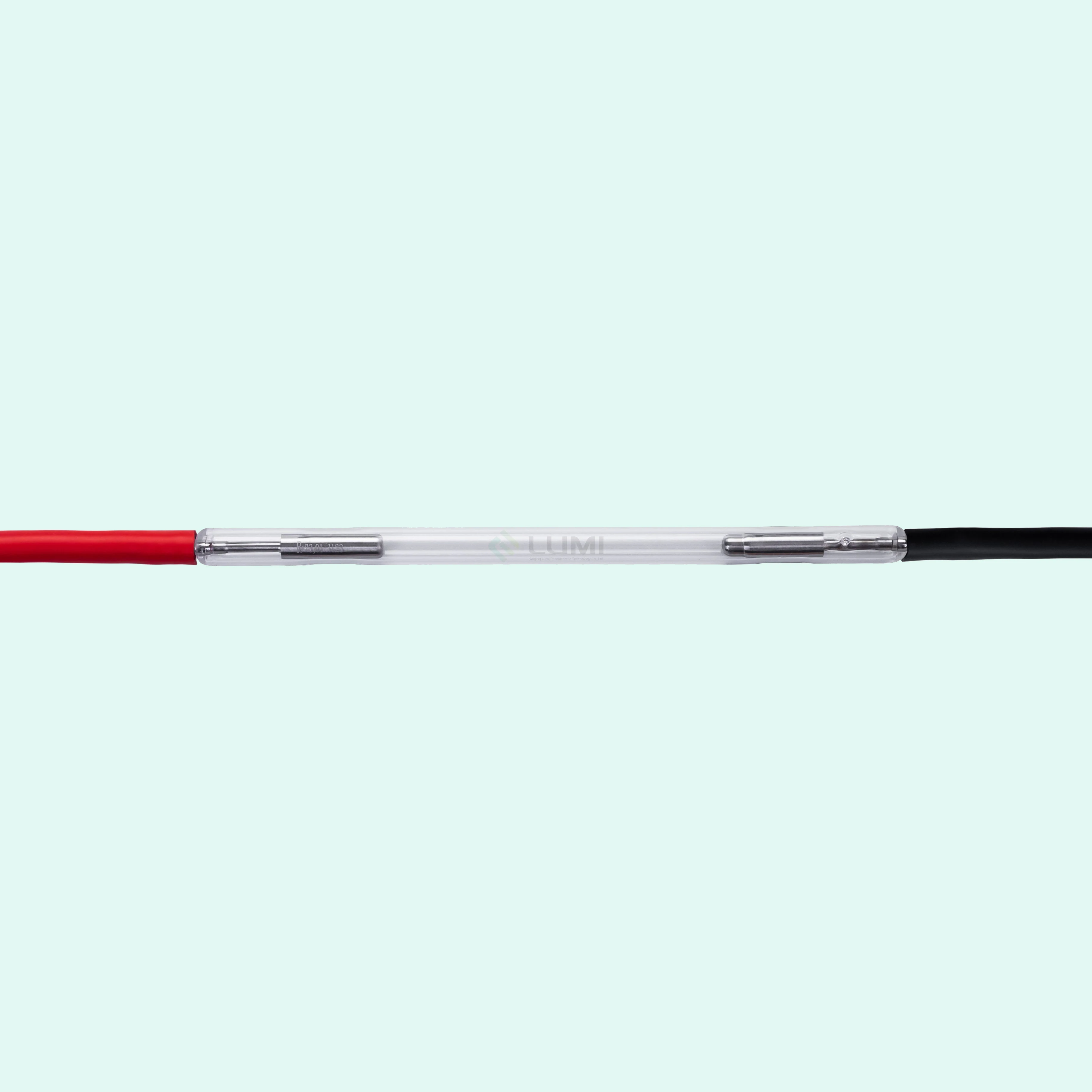 Lumi ipl xenon flash  Lamp 7*60*125 for Quanta Candela Lumenis Deka alma Cynosure Machine, UK Lamp, Nanjing lamp,