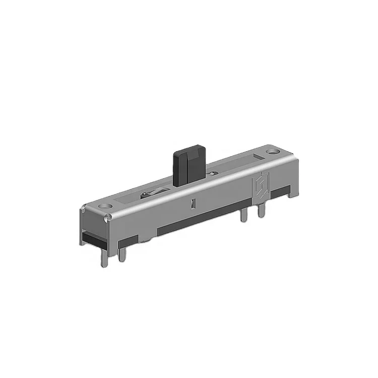 Soundwell Fader SV20 20 мм Дорожный слайд-потенциометр