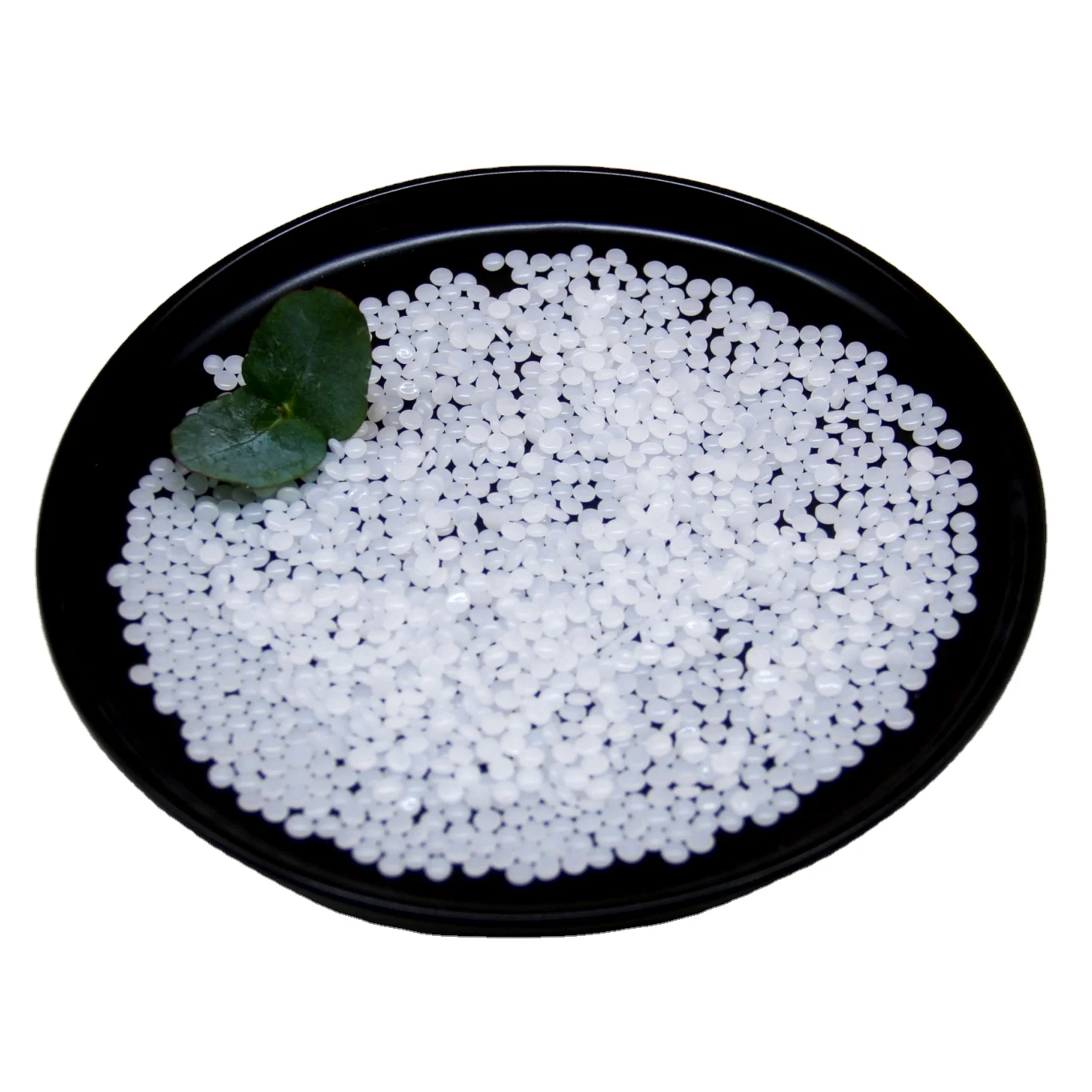 Basell Virgin HDPE Film Granules Low Destiny  Polypropylene Homopolymer/ PE granules/virgin material