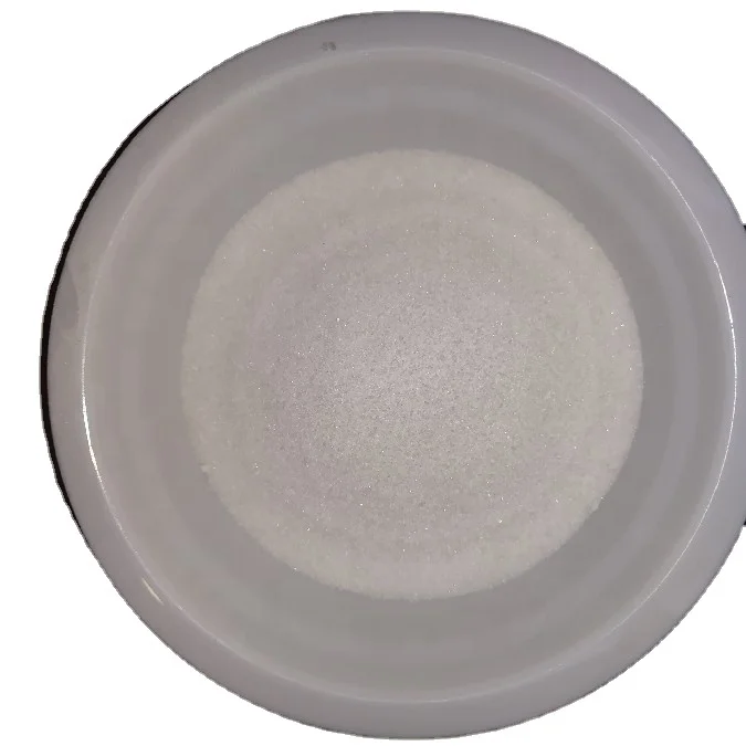 
Hot Sale Water Stabilizer Sodium Gluconate For Construction Concrete Admixture Retarder 