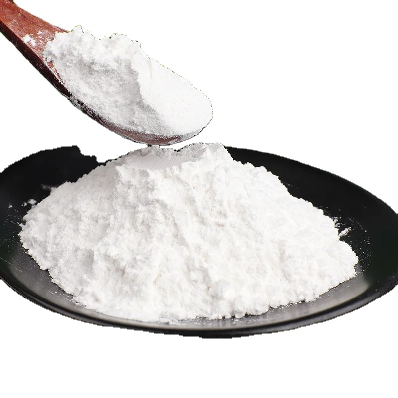 
Discount price sinosweet aspartame granule good taste sweetener 