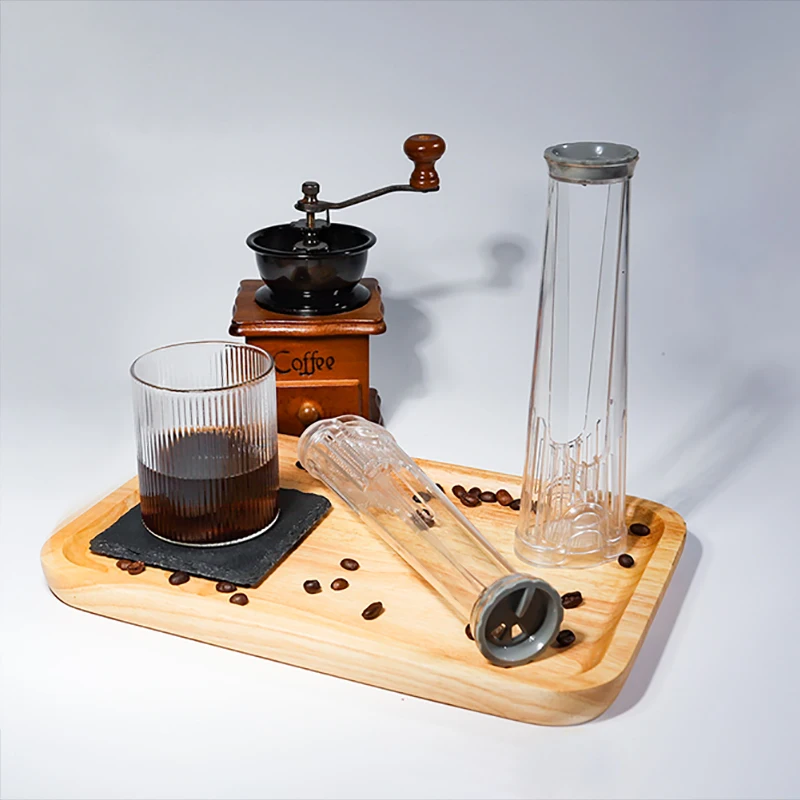 Wholesale keurig 2.0 water filter holder set charcoal water filter