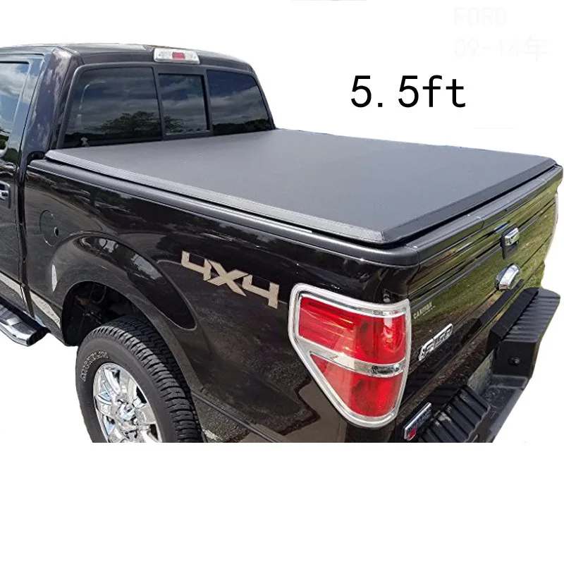 how sales wholesale price 4x4 pickup truck accessories Tundra Retractable Truck Bed Cover mitsubishi l200 tonneau cover