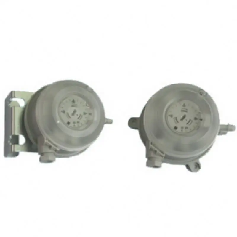 Rotare Air Pump Electronic Water Level Controller Differential Adjustable Pressure Control Switch
