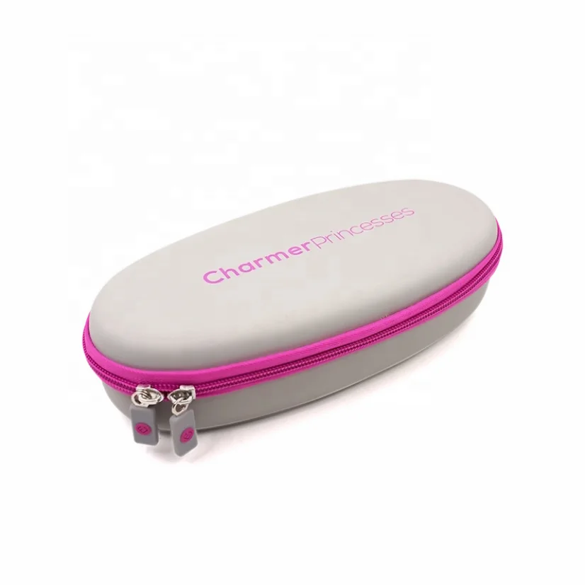 permanent makeup charmer princesses Permanent Makeup device machine