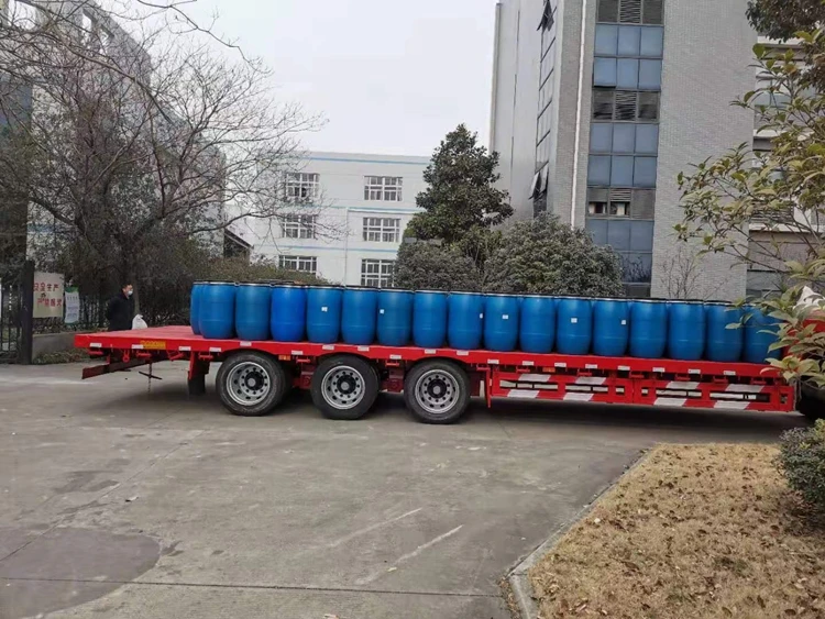 Силиконовое покрытие нейлоновая ткань завод/Водонепроницаемая краска для ткани