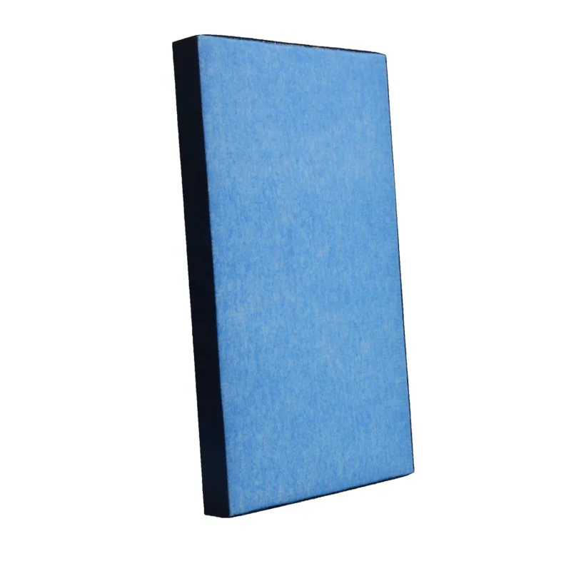 Daikin KAFP029A4 Replacement Pre-filter HEPA Air Purifier Filter MCK704JT MCK70M ACK70M MCK70NE9 MCK70NJ MCK70RY