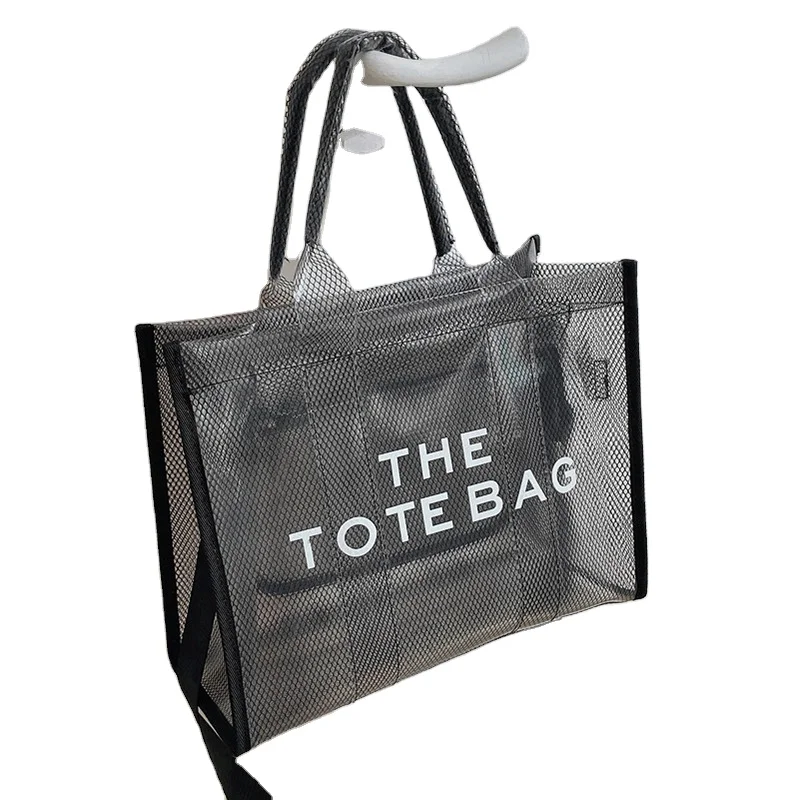 Fashion Rainbow Color Single Shoulder Bag Matte Pvc Crossbody Bags Women Handbags Luxury Purses And Handbags For Women