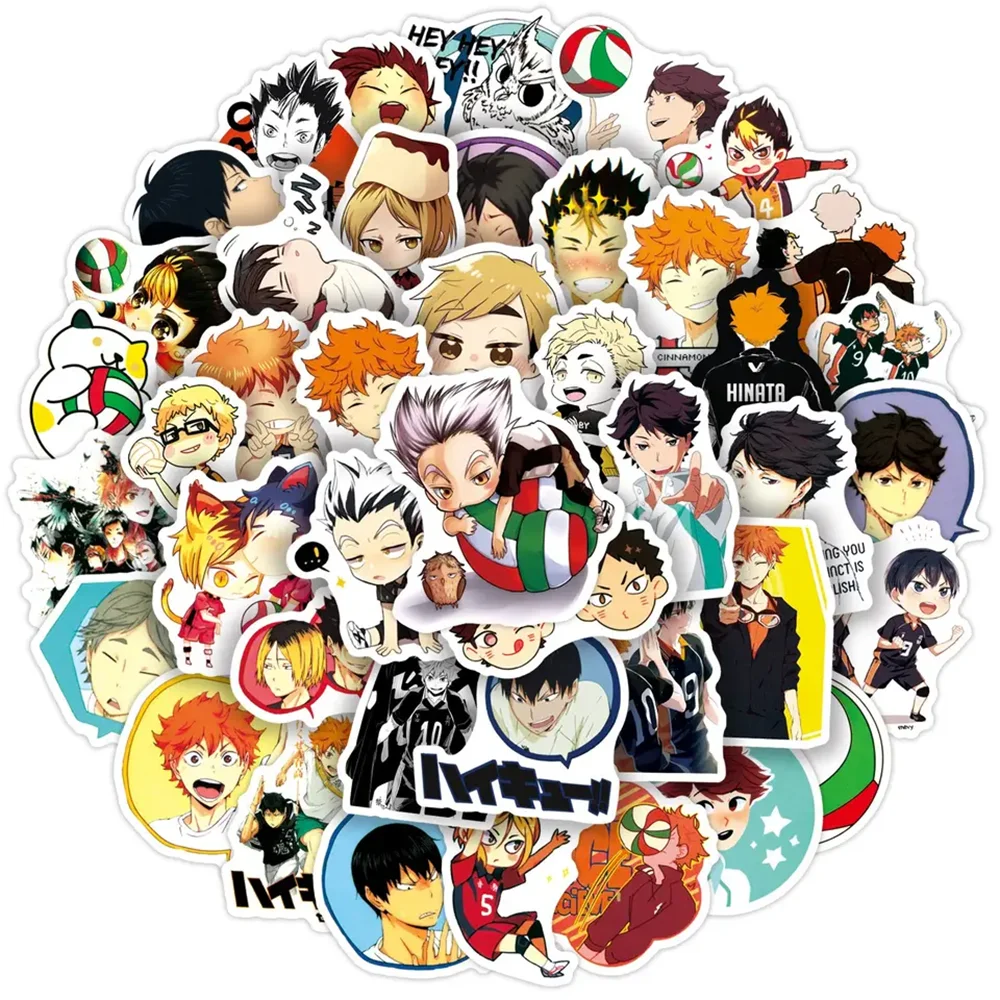 Low Moq 100 Pcs Cheap Custom Waterproof Die Cut Vinyl Stickers Promotional UV Proof Sticker Packs