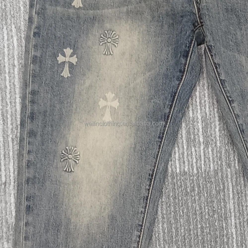 denim pants (2)