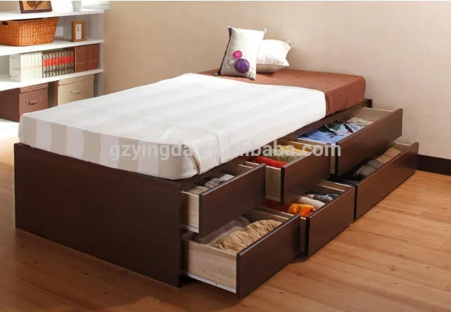 Cold-rolled Steel Electrical Drawer Slides /Ball Bearing Slide Rail