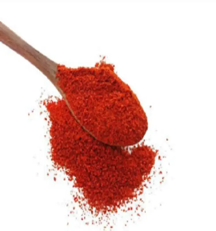 Красный фенол для индикатора PH CAS 143-74-8, фенолсульфоналеин