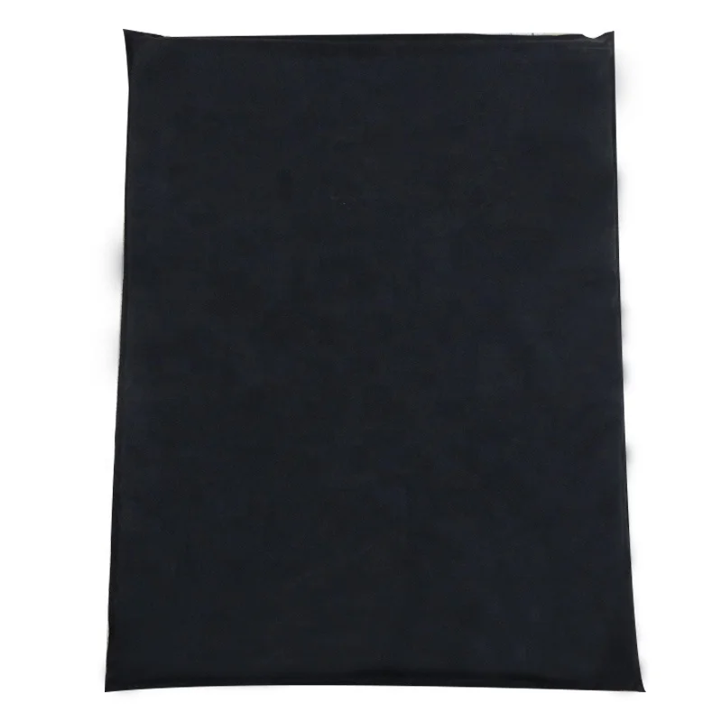 Uhmwpe level iiia armor plates soft ballistic bulletproof panel level 3 a soft bullet proof plates