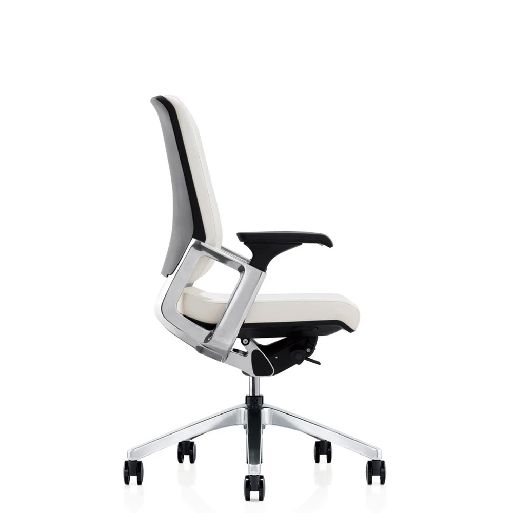 High Back Chair Office Furniture Ergonomic boss