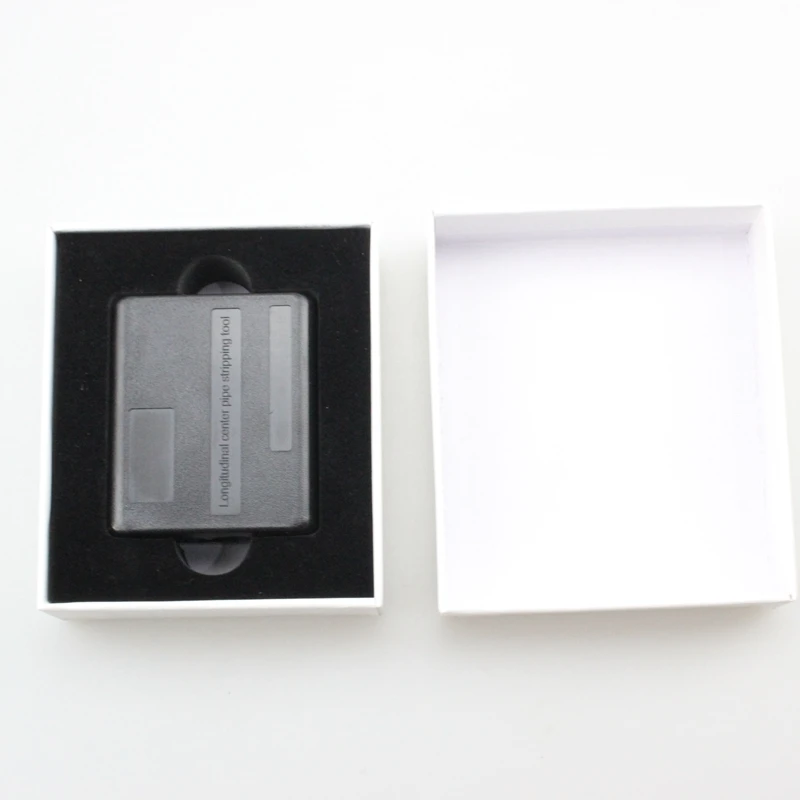 FTTH FOC Tool Buffer Loose Tube Optic Cable Fiber Slitter