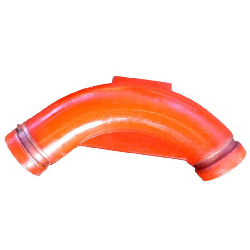 Wholesale custom hydrocyclone cyclone separator industrial hydrocyclone