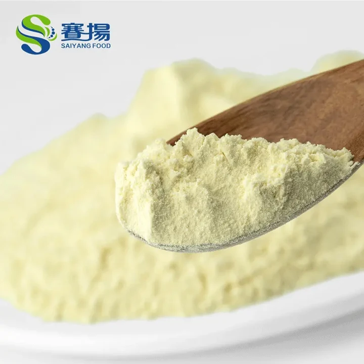 Экстракт корня женьшеня Panax экстракт в порошке 80%