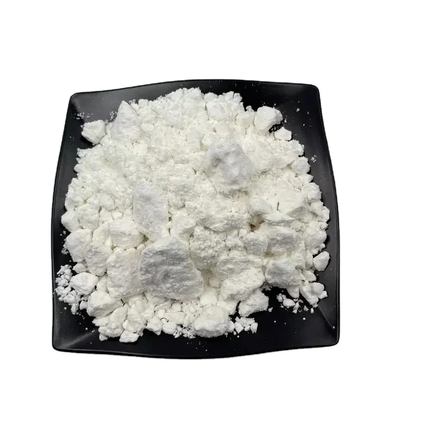 99% purity CAS 5449-12-7 Glycolic acid(Sodium salt ) CAS 5449-12-7