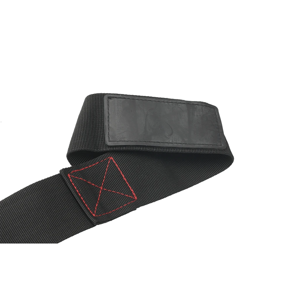 Ouliangjia High Quality Archery Traditional Limb Saver String Longbow Stringer Tool Recurve Bow Stringer