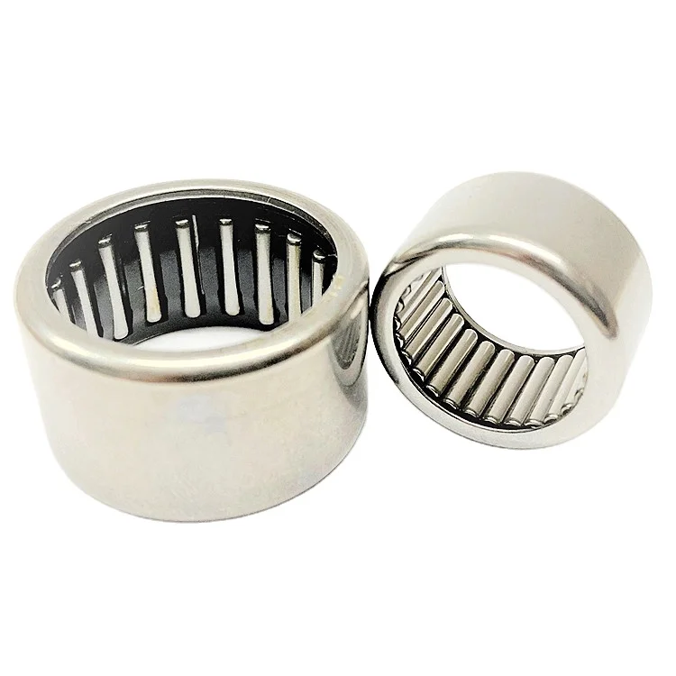 High Precision bearings manufacturer Needle Roller Bearing TR274621E01