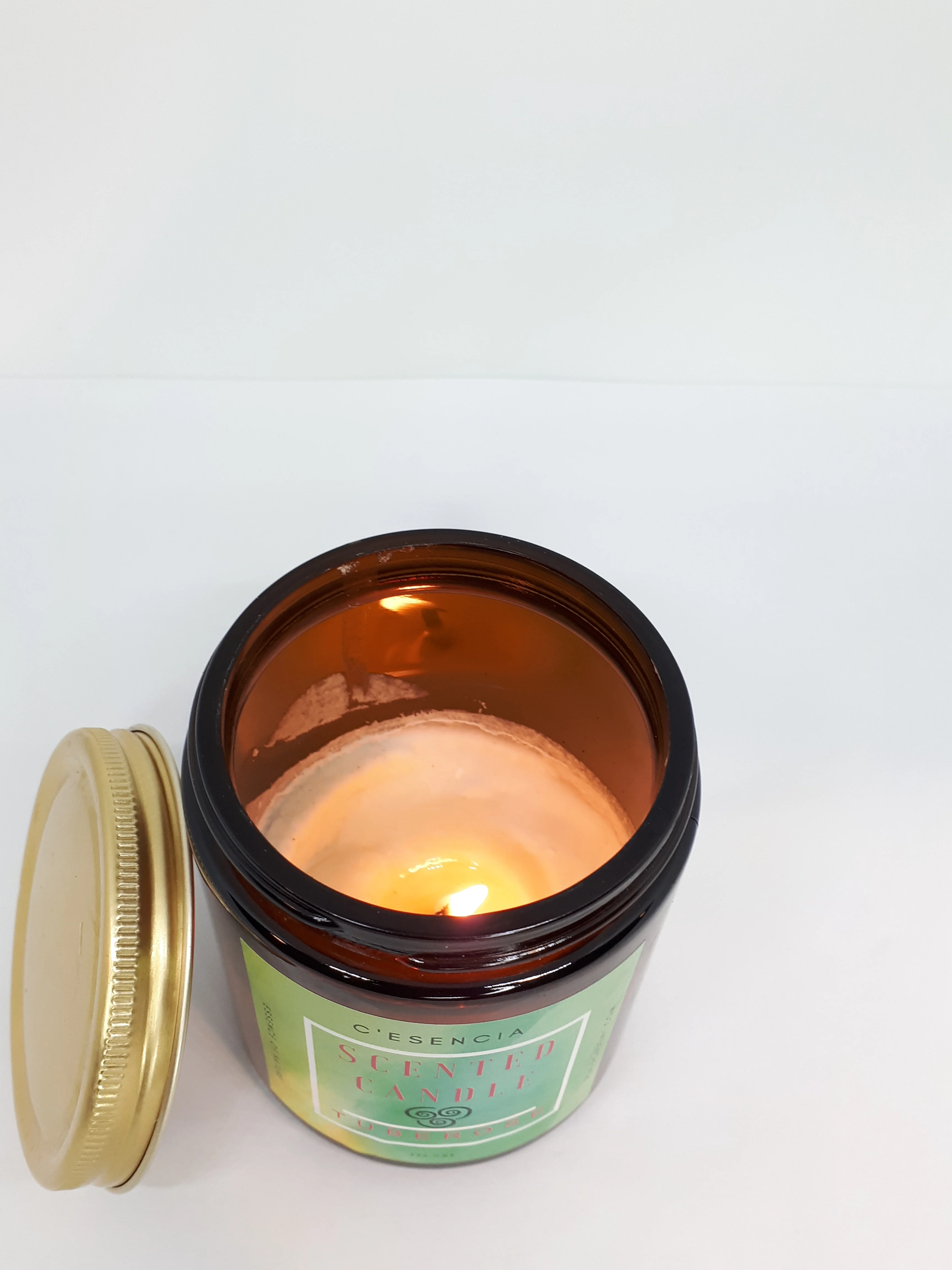 2021Two Different Essential Products in 1 Offer Price Special Dedicated Towards a Safe and Calm New Year