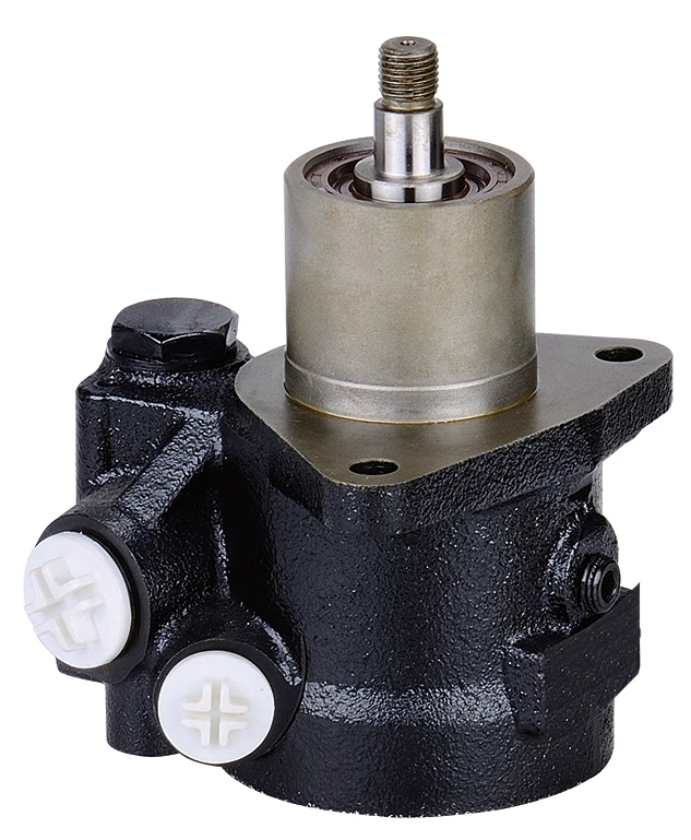 India OEM suppliers, China No.1 manufacturer for TATA MCV 1109 7672 955 274 power steering pump