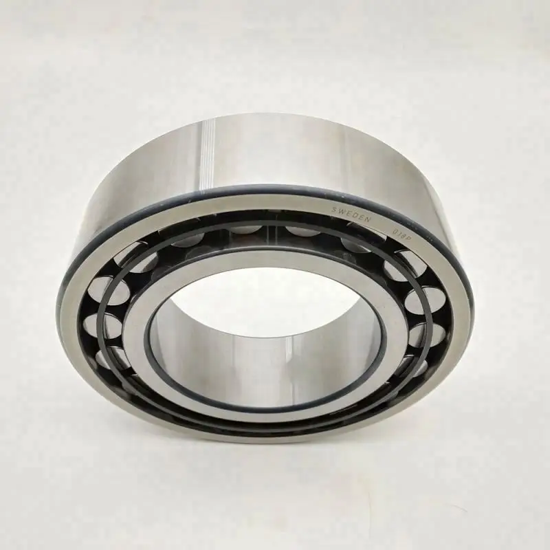 40x80x23mm CARB Toroidal Roller Bearing C2208V