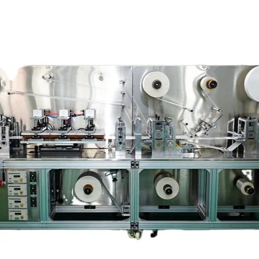 Disposable mask making machine accessories mask machine accessories mask making machine