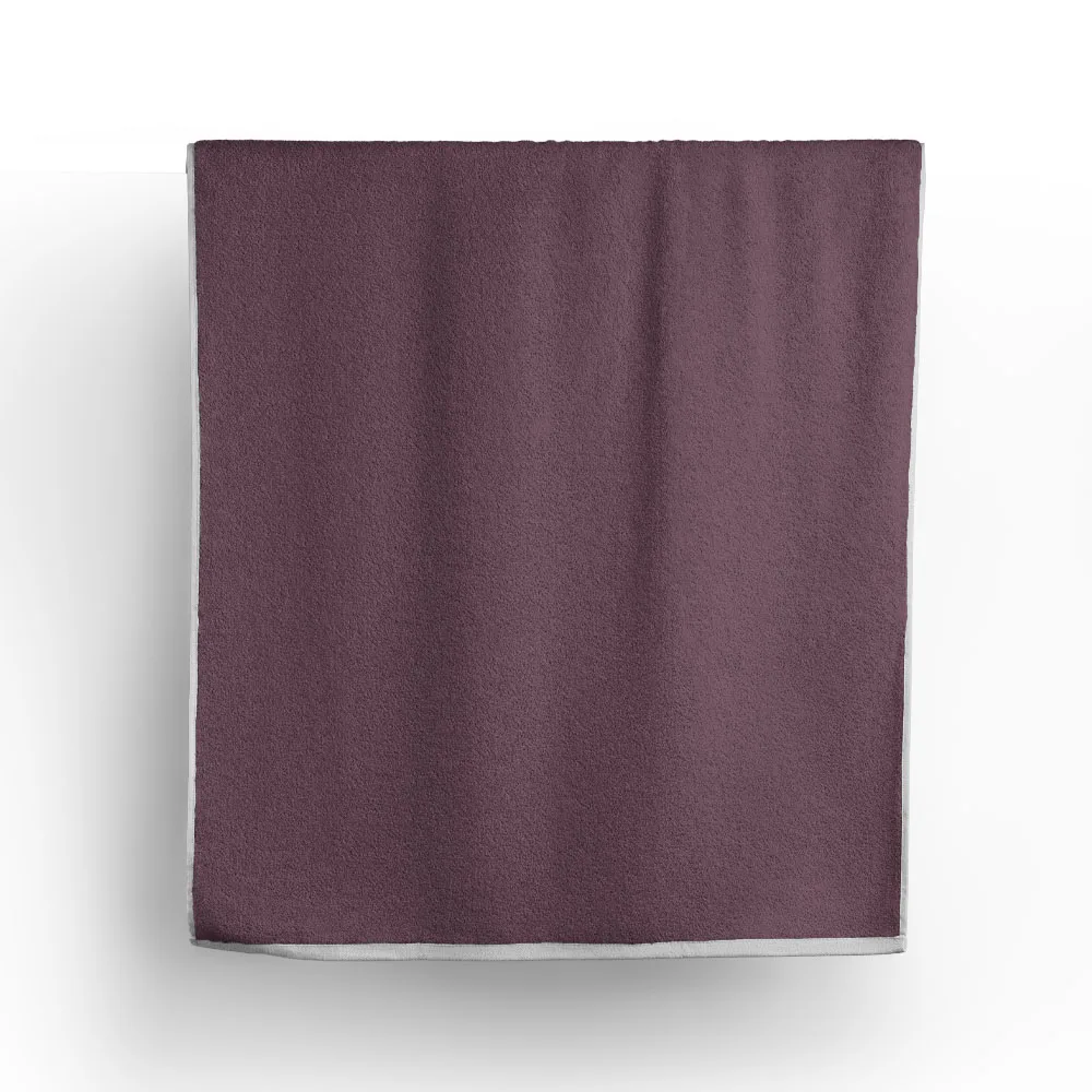 Custom embroidery color logo wholesale best luxury,towels with buy members mark hotel towels/