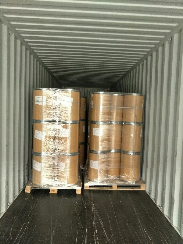 
CAS 70624-18-9 UV Stabilizer HALS UV944 light stabilizer 944 