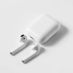 USA Stock ANC Air Gen 2 3 Pods Pro2 2nd 3rd Generation Airoha 1562a Origin 1:1 TWS Wireless Headphone Earphone appl airpoder pro