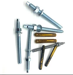 Perfect Quality and Bottom Price Pan Head Self-tapping Alloy Steel  Screws