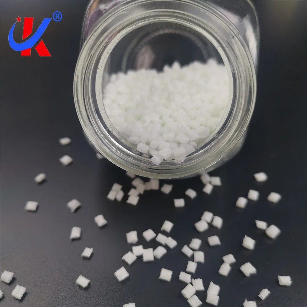GF10 стекловолокно 10% pom сопротивление усталости Высокая жесткость низкая усадка ползучести термостойкость gf10