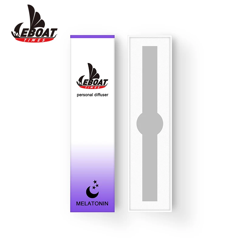 melatonin diffuser (29).jpg