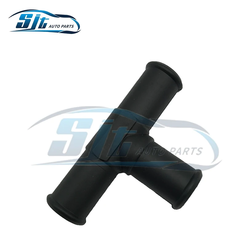 87248-08030 for TOYOTA PREVIA, TARAGO ACR30 Air Conditioning Heater Water Inlet Pipe