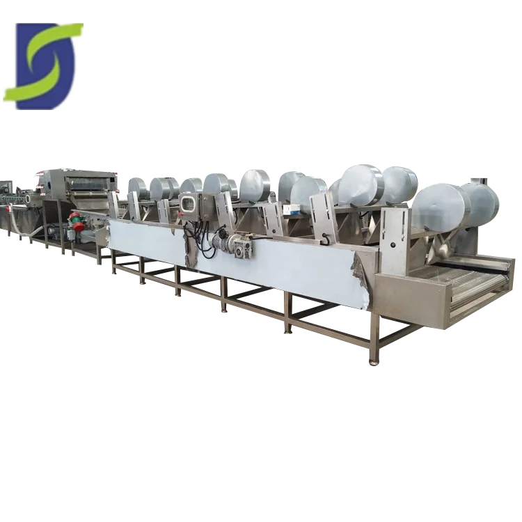 continuous belt type carrot brush polish washing machine removing the soil for vegetable process factory