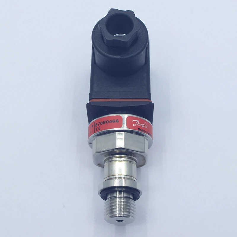 Датчик давления Danfoss MBS1900 064G6531 064G6502 064G6522 датчик